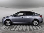 Hyundai Solaris II Химки  - изображение 22