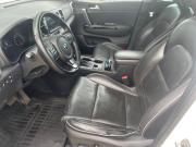 Kia Sportage IV Воронеж  - изображение 30