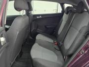 Hyundai Solaris I Таганрог  - изображение 30