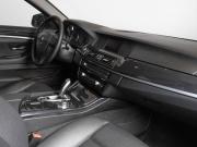 BMW 5 серии VI (F10/F11/F07) Казань  - изображение 15