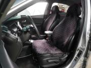 Kia Rio III Воронеж  - изображение 28