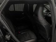 Mercedes-Benz CLA I (C117 X117) Красноярск  - изображение 27