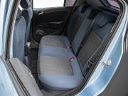 Opel Corsa D Краснодар  - изображение 28