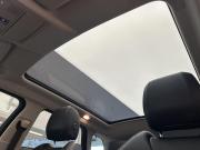 Land Rover Range Rover Evoque I Рестайлинг Москва  - изображение 36