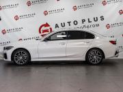 BMW 3 серии VII (G2x) Минеральные Воды  - изображение 31