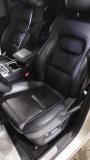 Chery Tiggo 8 I Ставрополь  - изображение 30