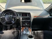 Audi Q7 I (4L) Рестайлинг Пермь  - изображение 12