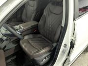 Chery Tiggo 8 Pro Max I Рестайлинг Москва  - изображение 44