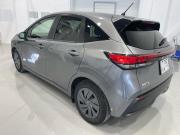 Nissan Note III Челябинск  - изображение 23