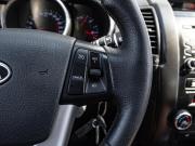 Kia Sorento II Краснодар  - изображение 36