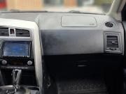 SsangYong Kyron I Рестайлинг Архангельск  - изображение 30
