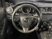 Mazda CX-7 I Рестайлинг Химки  - изображение 25