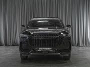 Jaecoo J8 Тюмень  - изображение 35