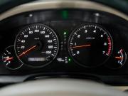 Toyota Land Cruiser Prado 120 Series Рестайлинг Иркутск  - изображение 38