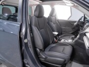 Subaru Forester V Сургут  - изображение 32