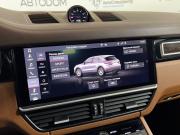 Porsche Cayenne III Москва  - изображение 46