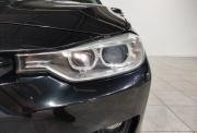 BMW 3 серии VI (F3x) Саратов  - изображение 33