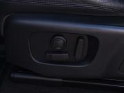 Land Rover Range Rover Sport II Рестайлинг Москва  - изображение 41