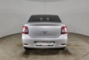 Renault Logan II Рестайлинг Волгоград  - изображение 31