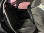 Ford Focus II Воронеж  - изображение 48