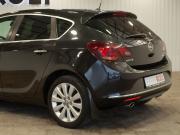 Opel Astra J Рестайлинг Иваново  - изображение 48