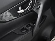Nissan X-Trail III Санкт-Петербург  - изображение 38