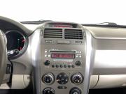 Suzuki Grand Vitara II Москва  - изображение 35