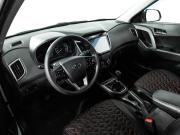 Hyundai Creta I Санкт-Петербург  - изображение 27