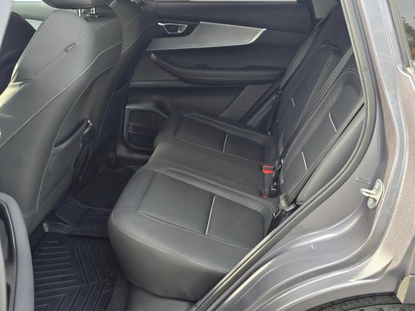 Chery Tiggo 7 Pro Max I с пробегом 2023 года, цена 1 999 000 рублей, 32000 км, внедорожник, Автокод Объявления