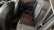Audi Q5 I (8R) Рестайлинг Магнитогорск  - изображение 31
