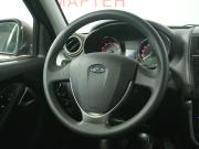 Lada (ВАЗ) Granta I Рестайлинг Вологда  - изображение 33
