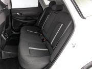 Hyundai Sonata VIII (DN8) Москва  - изображение 44