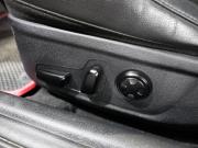 Kia Stinger I Ульяновск  - изображение 33