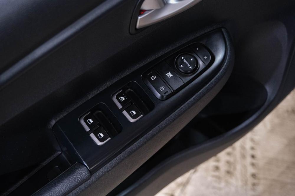 Kia Rio IV Новокузнецк  - изображение 23
