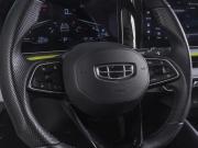 Geely Coolray I Рестайлинг Ростов-на-Дону  - изображение 35