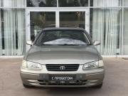 Toyota Camry IV (XV20) Воронеж  - изображение 15