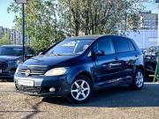 Volkswagen Golf Plus II Санкт-Петербург  - изображение 14