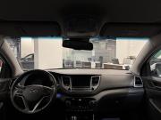Hyundai Tucson III Мурманск  - изображение 47