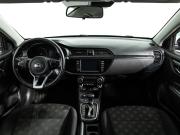 Kia Rio IV Санкт-Петербург  - изображение 32