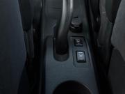 Nissan Tiida I Ульяновск  - изображение 54