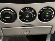 Lada (ВАЗ) Priora I Курск  - изображение 30
