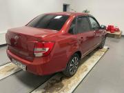 Lada (ВАЗ) Granta I Пермь  - изображение 9