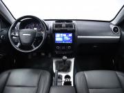 Haval H5 I Уфа  - изображение 29