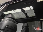 BMW X5 III (F15) Пермь  - изображение 33