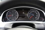 Volkswagen Touareg II Рестайлинг Крым  - изображение 41