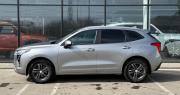 Haval Jolion I Воронеж  - изображение 15