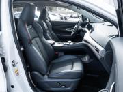 Changan UNI-T I Ставрополь  - изображение 31