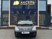 Nissan Almera III (G15) Архангельск  - изображение 22
