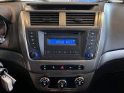 Geely Emgrand X7 I Рестайлинг Чебоксары  - изображение 44
