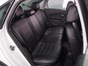 Volkswagen Polo V Воронеж  - изображение 22